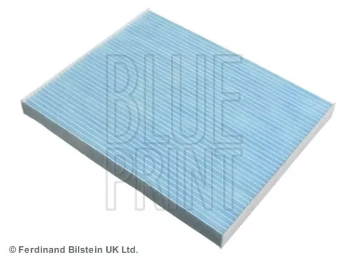 BLUE PRINT BLUE PRINT ADG02595 Blue Print Cabin Pollen Filter For Hyundai Kia Ioniq Niro 