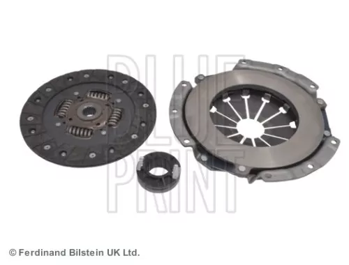 BLUE PRINT BLUE PRINT ADG03004 Clutch Kit 