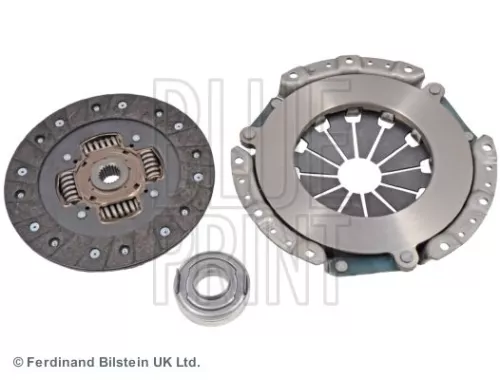 BLUE PRINT BLUE PRINT ADG03007 Clutch Kit 