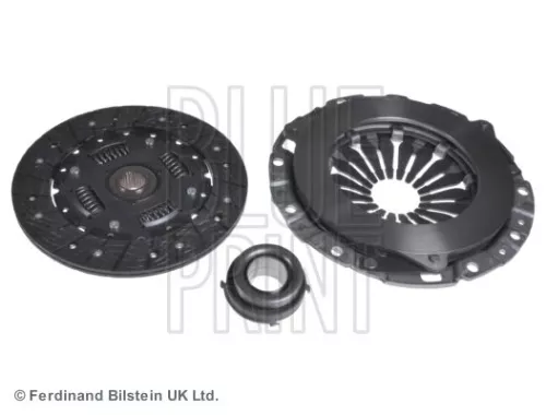 BLUE PRINT BLUE PRINT ADG030104 Clutch Kit 