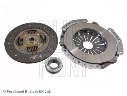 BLUE PRINT BLUE PRINT ADG030106 Clutch Kit 