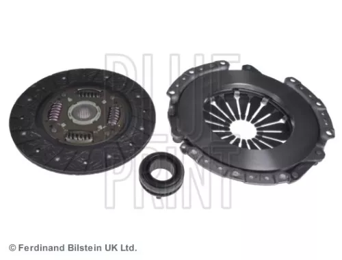 BLUE PRINT BLUE PRINT ADG030118 Clutch Kit 
