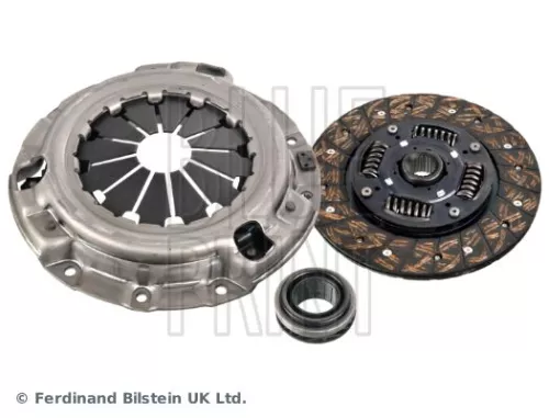 BLUE PRINT BLUE PRINT ADG030120 Clutch Kit 