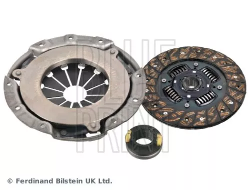 BLUE PRINT BLUE PRINT ADG030120 Clutch Kit 