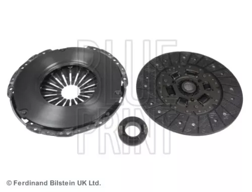 BLUE PRINT BLUE PRINT ADG030123C Clutch Kit 
