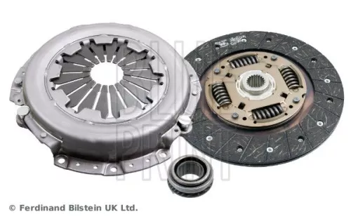 BLUE PRINT BLUE PRINT ADG030126 Clutch Kit 