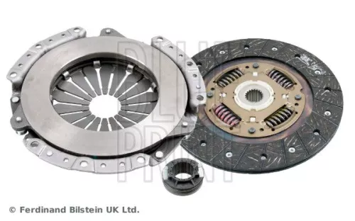 BLUE PRINT BLUE PRINT ADG030126 Clutch Kit 