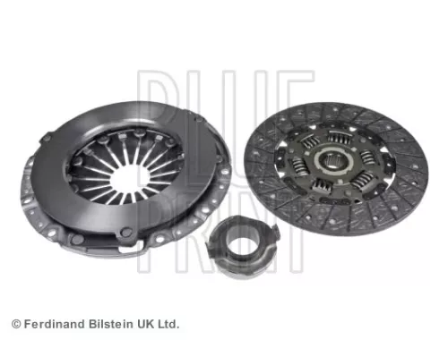 BLUE PRINT BLUE PRINT ADG030129 Clutch Kit 