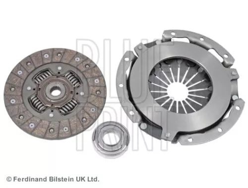 BLUE PRINT BLUE PRINT ADG030130 Clutch Kit 