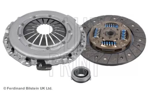 BLUE PRINT BLUE PRINT ADG030143C Clutch Kit 