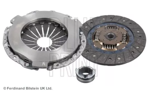 BLUE PRINT BLUE PRINT ADG030143C Clutch Kit 