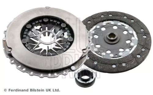 BLUE PRINT BLUE PRINT ADG030145 Clutch Kit 