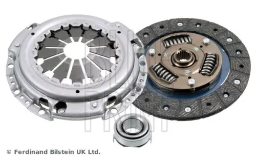 BLUE PRINT BLUE PRINT ADG030147 Clutch Kit 