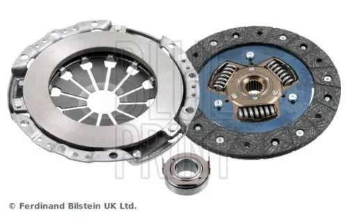 BLUE PRINT BLUE PRINT ADG030147 Clutch Kit 