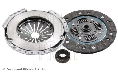 BLUE PRINT BLUE PRINT ADG030148 Clutch Kit 