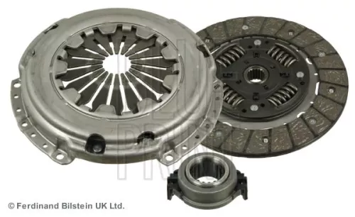 BLUE PRINT BLUE PRINT ADG030149 Clutch Kit 