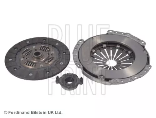 BLUE PRINT BLUE PRINT ADG030149 Clutch Kit 