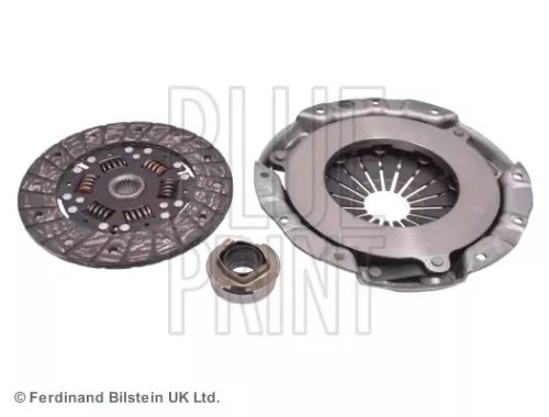 BLUE PRINT BLUE PRINT ADG03015 Clutch Kit 