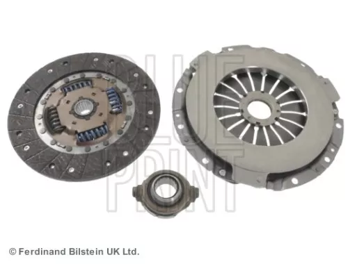 BLUE PRINT BLUE PRINT ADG030154C Clutch Kit 