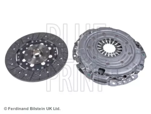 BLUE PRINT BLUE PRINT ADG030160C Clutch Kit 