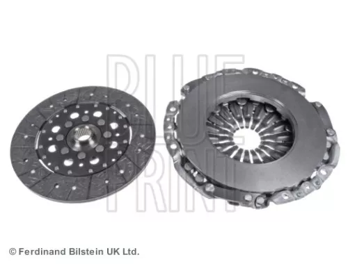 BLUE PRINT BLUE PRINT ADG030160C Clutch Kit 