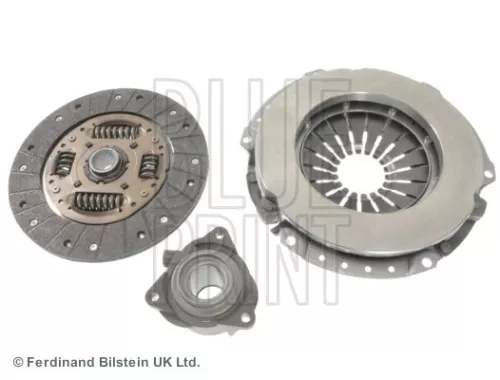 BLUE PRINT BLUE PRINT ADG030161C Clutch Kit 