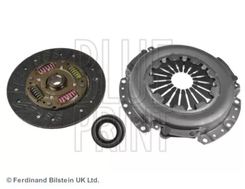 BLUE PRINT BLUE PRINT ADG030164 Clutch Kit 