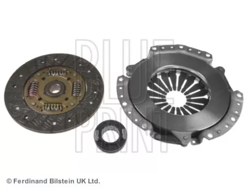 BLUE PRINT BLUE PRINT ADG030164 Clutch Kit 