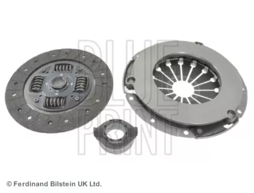 BLUE PRINT BLUE PRINT ADG030166 Clutch Kit 