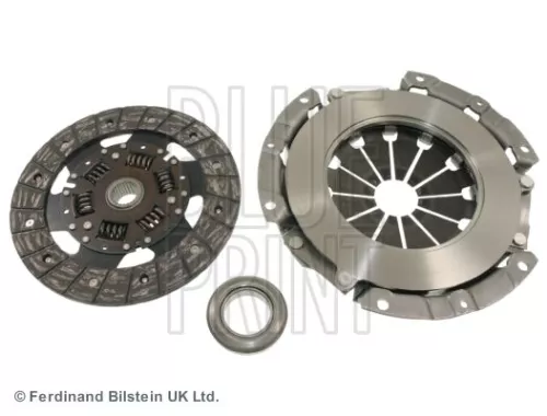 BLUE PRINT BLUE PRINT ADG030167 Clutch Kit 