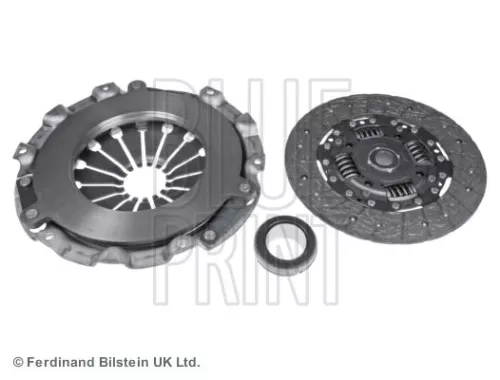 BLUE PRINT BLUE PRINT ADG03017 Clutch Kit 