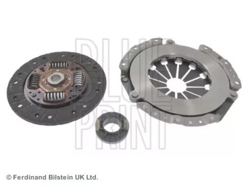 BLUE PRINT BLUE PRINT ADG030172 Clutch Kit 