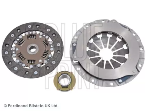 BLUE PRINT BLUE PRINT ADG03019 Clutch Kit 