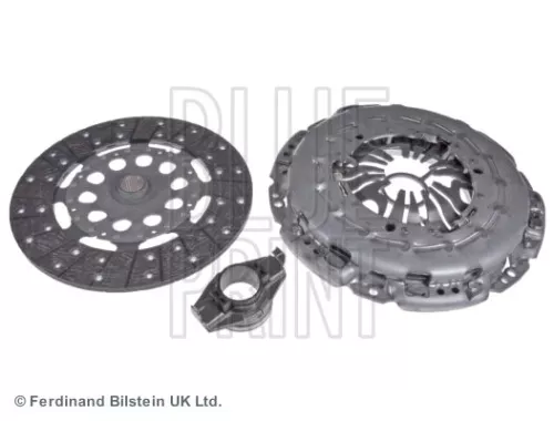 BLUE PRINT BLUE PRINT ADG030194 Clutch Kit 
