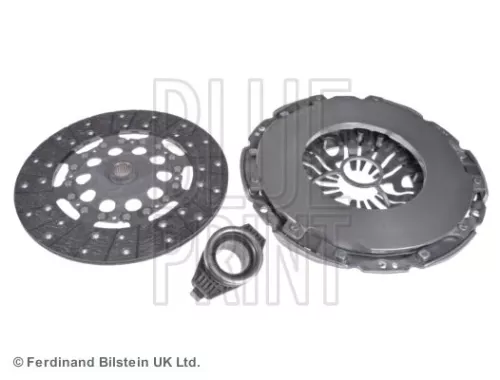 BLUE PRINT BLUE PRINT ADG030194 Clutch Kit 