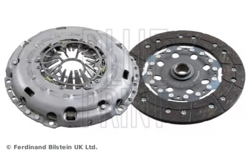 BLUE PRINT BLUE PRINT ADG030195C Clutch Kit 