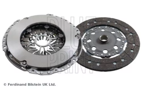 BLUE PRINT BLUE PRINT ADG030195C Clutch Kit 