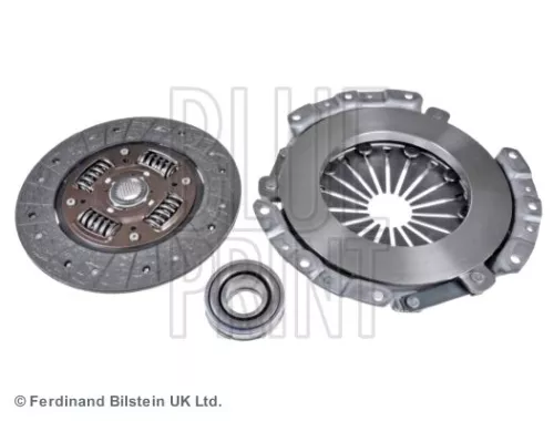 BLUE PRINT BLUE PRINT ADG03020 Clutch Kit 