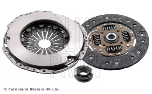 BLUE PRINT BLUE PRINT ADG030203 Clutch Kit 