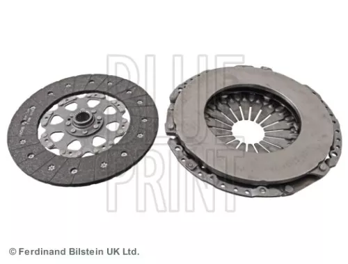 BLUE PRINT BLUE PRINT ADG030204 Clutch Kit 