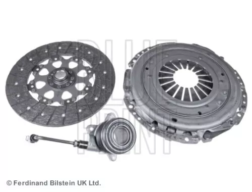 BLUE PRINT BLUE PRINT ADG030207 Clutch Kit 