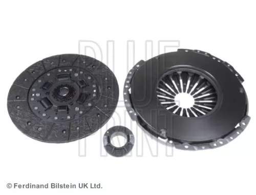 BLUE PRINT BLUE PRINT ADG030208 Clutch Kit 