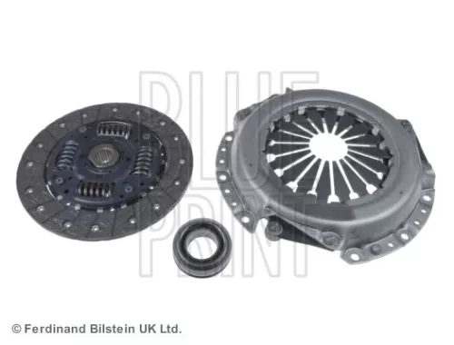 BLUE PRINT BLUE PRINT ADG030213 Clutch Kit 