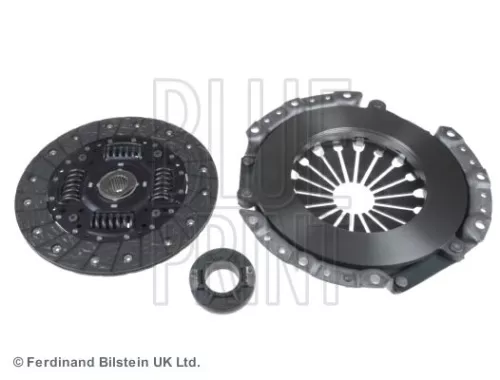 BLUE PRINT BLUE PRINT ADG030213 Clutch Kit 
