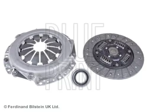 BLUE PRINT BLUE PRINT ADG030217 Clutch Kit 