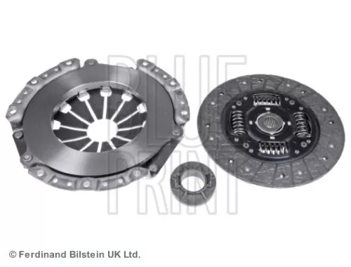 BLUE PRINT BLUE PRINT ADG030217 Clutch Kit 