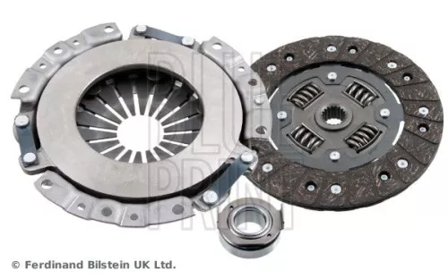 BLUE PRINT BLUE PRINT ADG03023 Clutch Kit 