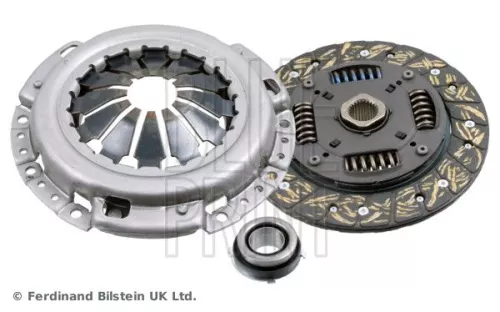 BLUE PRINT BLUE PRINT ADG030239 Clutch Kit 