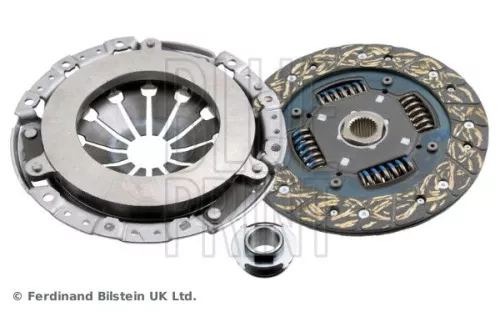 BLUE PRINT BLUE PRINT ADG030239 Clutch Kit 