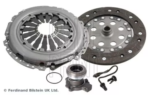 BLUE PRINT BLUE PRINT ADG030242 Clutch Kit 